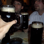 10jahre_01