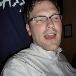 10jahre_02