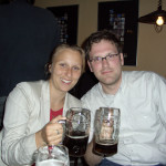 10jahre_03