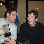 10jahre_04