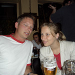 10jahre_05