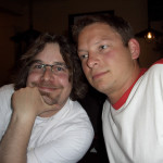 10jahre_06