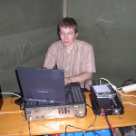 10jahre_20