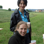 10jahre_25