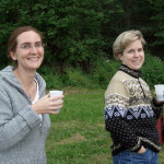 10jahre_26
