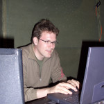 10jahre_30