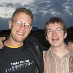10jahre_34