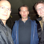 10jahre_35