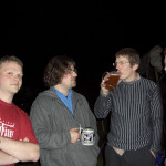 10jahre_36