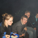 10jahre_38