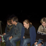 10jahre_39
