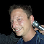 10jahre_40