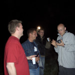 10jahre_41