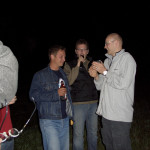 10jahre_42
