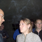 10jahre_44