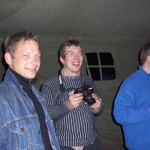 10jahre_45